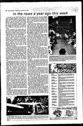 TRe-05-47-11221989.pdf-18