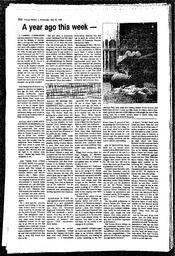 TRe-06-22-05301990.pdf-32