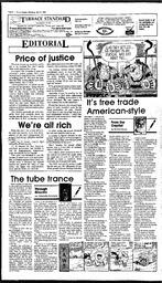 TSt-00-00-04221992.pdf-4