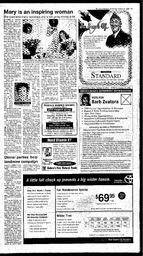 TSt-17-28-10202004.pdf-19