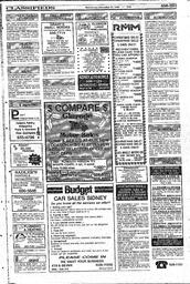 The Review Wed, December 20, 1989 (Page 24)