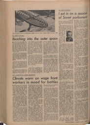   The Pacific Tribune - Friday, August 19, 1955   , page 4