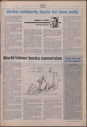  The Pacific Tribune - Wednesday, February 24, 1988   , page 7