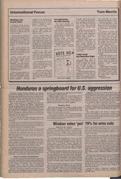   The Pacific Tribune - Friday, November 26, 1982   , page 10