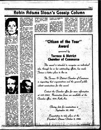 DAh-76-165-08271982_0.pdf-20