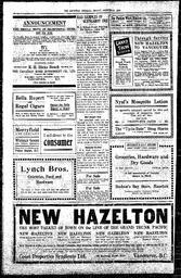 OMh-06-05-08011913.pdf-8