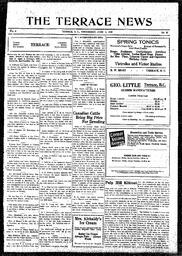 OMh-21-00-06051929.pdf-3