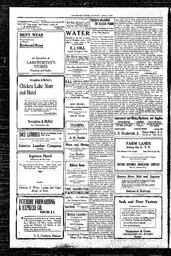 OMi-01-32-04061912.pdf-6