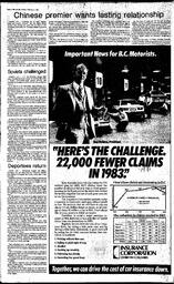 OMh-77-24-02041983.pdf-7