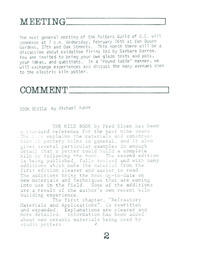 PGBCNewsletter1983Feb_0.pdf-3