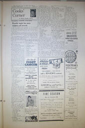 The Semiahmoo Sun and White Rock Weekly, April 24, 1952 (Page 5)