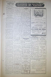 The Semiahmoo Sun and White Rock Weekly, March 22, 1951 (Page 11)