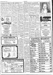 The Sidney Review Wed, February 21, 1979 (Page 5)