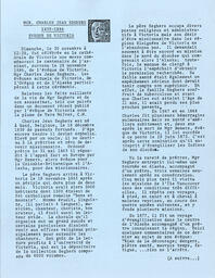   LE PHARE, 1986   , page 5