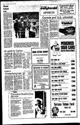 DAh-74-142-07181980_0.pdf-12