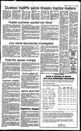DAh-77-135-07141983_0.pdf-3