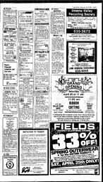 TSt-00-00-04221992.pdf-23