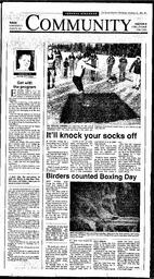 TSt-08-37-12271995.pdf-17