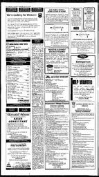 TSt-15-03-04242002.pdf-27