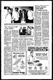 TRe-02-17-04231986.pdf-15
