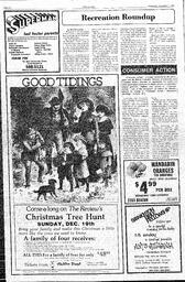 The Review Wed, December 1, 1982 (Page 26)