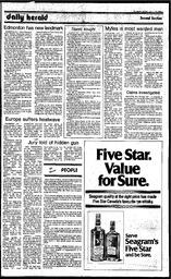 DAh-77-135-07141983_0.pdf-7