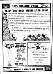 OMh-68-49-10041974.pdf-21