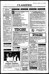 TRe-07-29-07171991.pdf-11