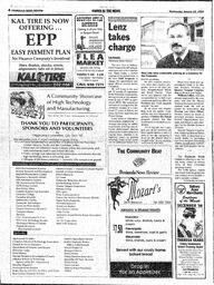 The Peninsula News Review Wed, January 13, 1999 (Page 6)