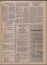 Le Soleil de Colombie, April 20, 1979, page 19