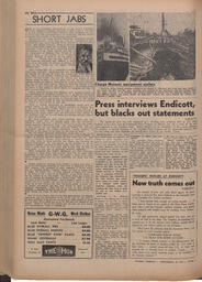   The Pacific Tribune - Friday, September 30, 1949   , page 2