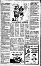 DAh-77-152-08091983_0.pdf-7