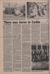   The Pacific Tribune - Friday, May 2, 1980   , page 12