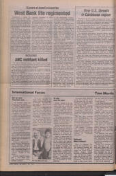   The Pacific Tribune - Friday, September 3, 1982   , page 6