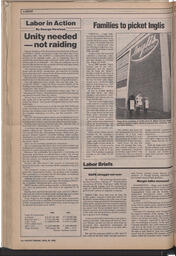   The Pacific Tribune - Wednesday, April 30, 1986   , page 24