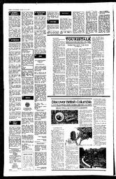 DAh-72-116-06151978_0.pdf-8