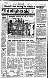 DAh-78-17-01251984_0.pdf-1