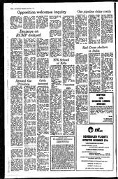 OMh-71-151-12071977.pdf-2