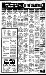 OMh-77-17-01261983.pdf-6