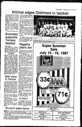 TRe-03-28-07151987.pdf-9