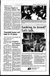 TRe-04-48-11301988.pdf-11