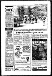 TRe-06-24-06131990.pdf-15