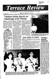TRe-04-29-07201988.pdf-1