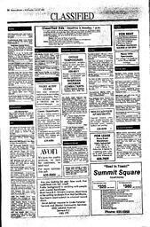 TRe-04-29-07201988.pdf-22