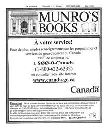   LE MOUSTIQUE PACIFIQUE, 2002   , page 27