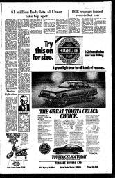 DAh-72-104-05301978_0.pdf-3