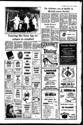 DAh-72-34-02171978_0.pdf-5