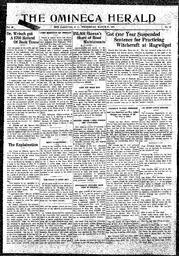 OHe-23-42-03251931.pdf-1