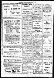 OMh-20-00-10211927.pdf-2