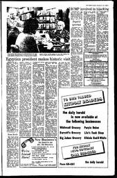 OMh-71-139-11211977.pdf-3
